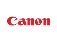 Canon Red Label Prestige 97005529 Universellt Skrivarpapper Kontorspapper Din A4 80 G/M² 500 Ark Vit