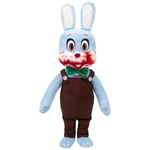 ItamLab Silent Hill bamse (Robbie the Rabbit)