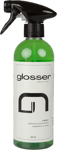 Glosser Stardust Complete Gloss Booster - Rengörande Snabbvax 500 ml