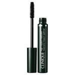 Clinique Smink Ögon High Impact Mascara No. 01 Black 7 ml ()