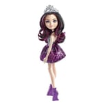 Ever After High Basic Line Raven Queen