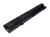 Coreparts - Batteri För Bärbar Dator - Litiumjon - 6-Cells - 4400 Mah - Svart - För Hp 510  Mobile Thin Client 4410T  Probook 4410S, 4411S, 4415S