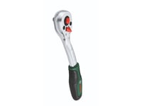 Bosch Home And Garden 1600A032va 1600A032va Skralde