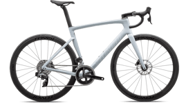 Specialized Specialized Tarmac SL7 Expert | MORNING MIST/White