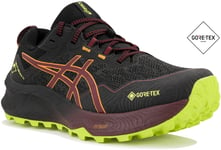 Asics Gel-Trabuco 11 Gore-Tex M Chaussures homme