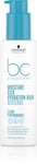 Schwarzkopf Professional BC Moisture Kick Hydration Balm 150 ml