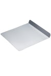 KitchenCraft Non-Stick Baking Sheet 34x32cm, Card Insert