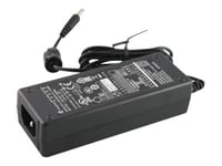 Honeywell Power Adapter 12v/3a Without Cord