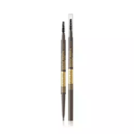 Eveline Precision Brow Pencil Ultra Precise Eyebrow Pencil 01 Taupe 0,05gr