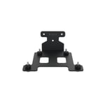 MeacoDry Arete One Wall Mounting Bracket - ARETEWALLBRACKET