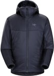 Arc'teryx Nuclei Hoody Herre