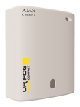 Dimgenerator UR Fog Compact 390 för Ajax larmsystem