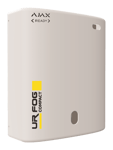 Dimgenerator UR Fog Compact 390 fÃ¶r Ajax larmsystem