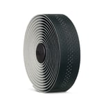 Styrlinda FIZIK Tempo Bondcush Classic Svart