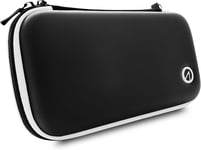 STEALTH Hard-Shell Travel Case Compatible with Nintendo Switch, Lite  OLED