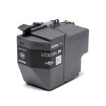 Compatible Brother Cartouche LC3219XLBK Noire