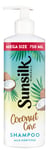 Sunsilk Minerals Coconut Care Shampoo 750ml