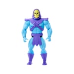Les Maîtres De L'univers Origins - Figurine Cartoon Collection: Skeletor 14 Cm