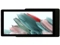 Displine Companion Wall Home Tablet vægholder Samsung Galaxy Tab A7 26,4 cm (10,4)