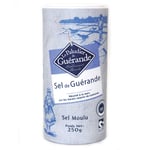 CELTIC SEA SALT (LE PALUDIER) Celtic Sea Salt Shaker 250g 250g (PACK OF 1)