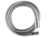 Duschslang, 1,2m, för utdragbar dusch, Mora Armatur