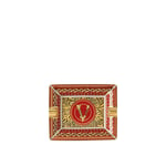 Versace - Virtus Holiday Ashtray - 13 cm - Prydnadsföremål