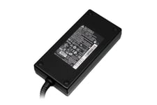 ACER AC Adapter 19V, 135W