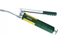 Sata Manual Grease Gun 400Cm3