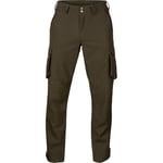 Seeland Woodcock Advanced bukser Shaded olive 60