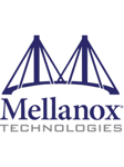 Mellanox 40GBASE QSFP+ Tranceiver