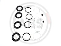 Reparationssats, bromsok - VW - Taro 4wd, Taro