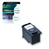 Tonerweb Canon Pixma TS 5350 a - PG-560XL Sort (400 sider) Erstatter 3712C001 88987