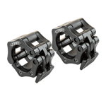 Jaw Lock Pro Skivstångslås 50 mm