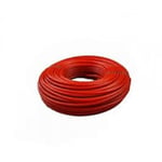 NEW qty 48 X Nylon Strimmer Line 2.4Mm X 15 Metres For Petrol Strimmer Tool