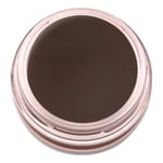 BPERFECT Meikit Kasvojen meikki Cronzer - Cream Bronzer Fig 16 g