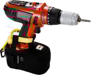 3Mtm Dbi-Sala® Fallskydd För Verktyg, Batterifodral/-Fodral, 1500090