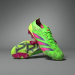 adidas Predator Elite Firm Ground Football Boots Unisex