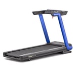 Reebok Motorised Treadmill FR30z Floatride Power Incline Fitness Running Machine