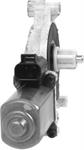 Cardone Industries AAZ-42-1061 motor fönsterhiss