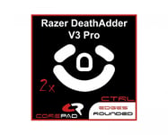 Corepad Skatez CTRL Razer DeathAdder V3 PRO