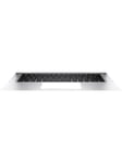 HP x360 1030 Elitebook G2 Keyb. (SWE/FI)