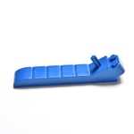 1pc Dismantled Devices Building Block Partner For Lego Color At