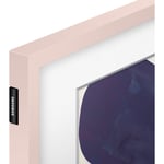 Samsung "Rosé Frame 32" for The Frame (2020)", VG-SCFT32NP/XC