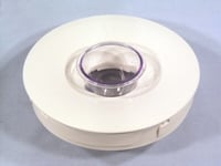 Kenwood Food Processor Liquidiser Lid & Filler Cap FP506 FP720 FP920  681191