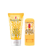 Elizabeth Arden Travel Essentials Eight Hour Cream Sun Defense Lotion and Stick SPF50 PA+++