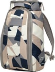 Db Hugger Backpack 20L - Line Cluster