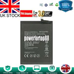 HB486486ECW Battery For Huawei P30 Pro Mate20 Pro Mate 20 Pro Mate30 3.82V UK