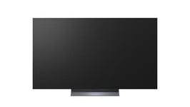 LG 55" C5 Pro 4K OLED evo TV (2025)