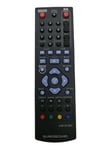 Remote Control AKB74475479 For LG OLED TV 49UF680V 45UF6807 42LB585V 55UF680V