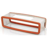 Bose Soundlink Mini Soft Cover - Red